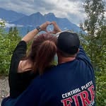 Lori Pine - @lorilpine - Instagram