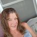 Lori Pine - Facebook
