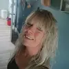 Lori Pine - @loripine5 - TikTok