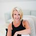 Lori Pine, The Joy CEO - Facebook