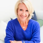 Lori Pine, The Joy CEO - @loripine - Instagram
