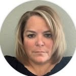 Lori Pine Washington - @loriwashington.936 - Instagram