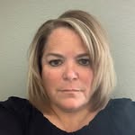 Lori Pine Washington - @loriwashington2222 - Instagram