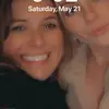 Lori Pineault - @lori_pineaultt - TikTok