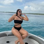 Lori Pineda - @loripineda17 - Instagram