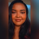 Lori Pineda - @loripineda - Instagram