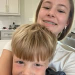 Lori Pinell - @loripinell - Instagram