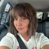 Lori Pinell Green - @loripinellgreen - TikTok