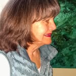 Lori Pinello - @loripinello - Instagram