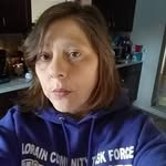 Lori Pinero - @loripinero - Instagram