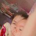 Lori Piñero - Facebook
