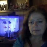 Lori Pinero - @pinerolori - Instagram