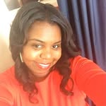Lori Pines - @pineslori - Instagram