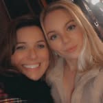 Lori Terpening Pineault - @loripineault2019 - Instagram