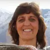 Nannie - @loripine61 - TikTok