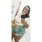 Loori Piires - Facebook