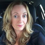 lori pipes - @loripipes26 - Instagram