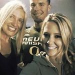 Lori Pipes - @pipes.lori - Instagram