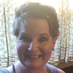 Lori Pipes - @theorb1095 - Instagram