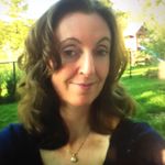 lori pipes - @loripipes46 - Instagram
