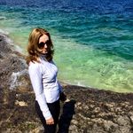 lori pipes - @lori_pipes1 - Instagram
