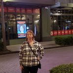 Lori Tuller-Pipes - Facebook