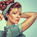 Lorie Pipes - Facebook