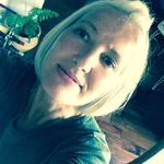 @loripipes - Instagram