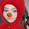 noid - @pipelori - TikTok