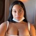 Lori Pitz - Facebook