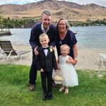 Lori Pitz Moore - @lori_pitz_moore - Instagram