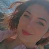 Lori Spitzer - @lorispitzer95 - TikTok