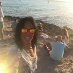 Loriana Pitzalis - @loriana.pitzalis - Instagram
