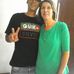Loriane Pitz - Facebook