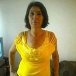 Loriane Pitz - @lorianepitz - Instagram