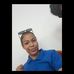 Laura Plante - Facebook