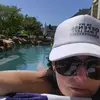 Lora Plante - @lora.plante - TikTok