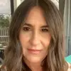 Lori Hart Plante - @lorihartplante - TikTok
