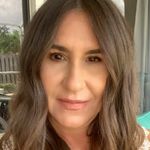 Lori Hart Plante - @loriplante - Instagram