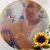 Lori LaPlante - Facebook