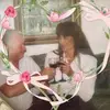 Lori LaPlante Rix - @lori.laplante.rix - TikTok