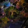 Lori Plante - @user74088516 - TikTok