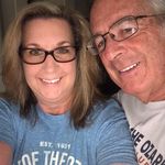 Lori Plante Bret - @loribret10 - Instagram