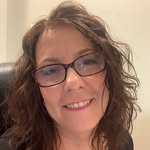 Lori Plante Riley - @mama_riley53 - Instagram