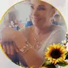 lorilaplante5 - @lorilaplante5 - TikTok