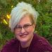 Laurie Lewis Plaster - Facebook
