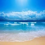 Lori Plaster - @loriplaster - Instagram