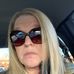 Lori Plasters - Facebook