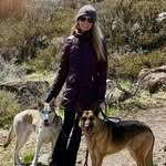 Lori Carlson Plater - @loriaplater - Instagram