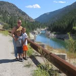 Lori Ford Plater - @platerlori - Instagram